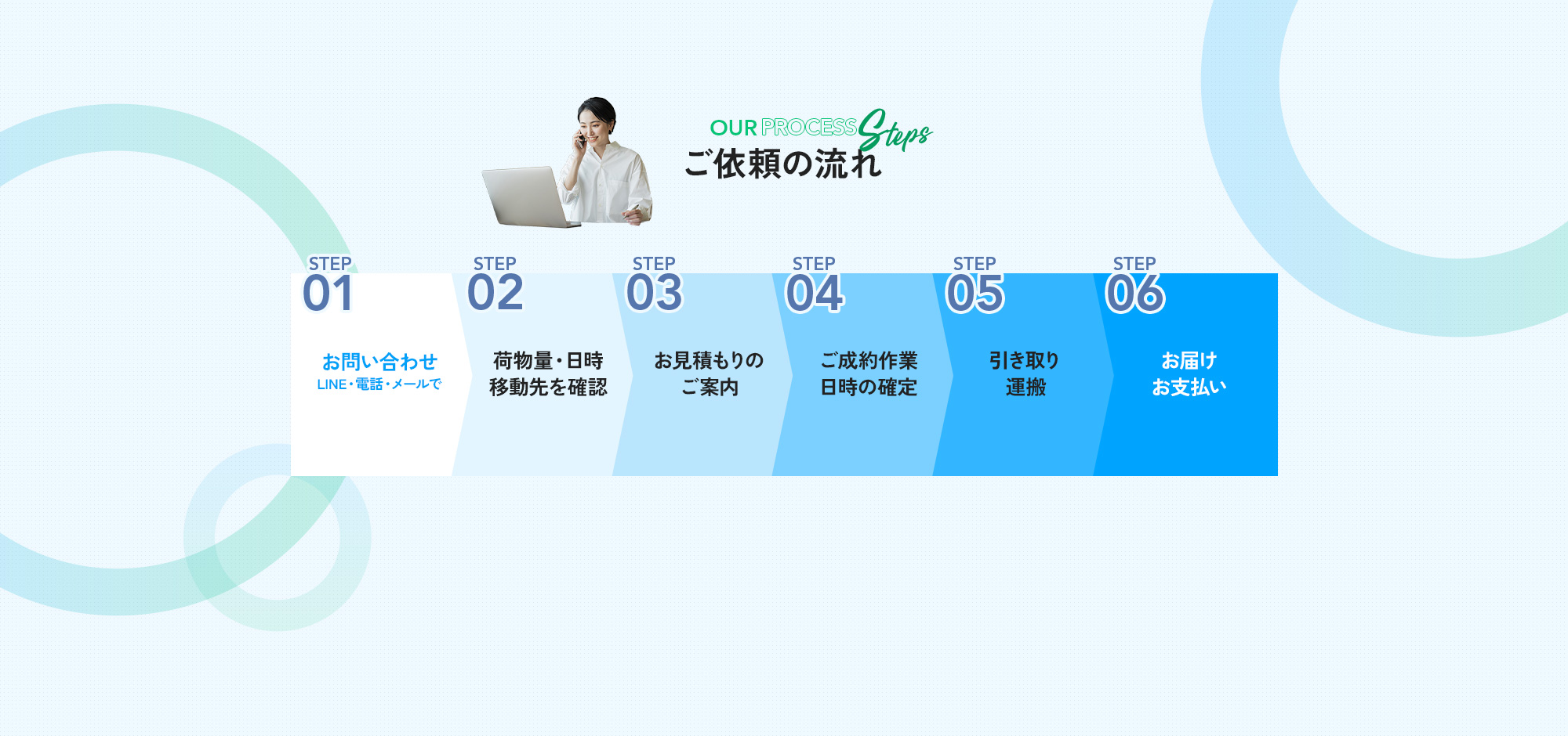 content03